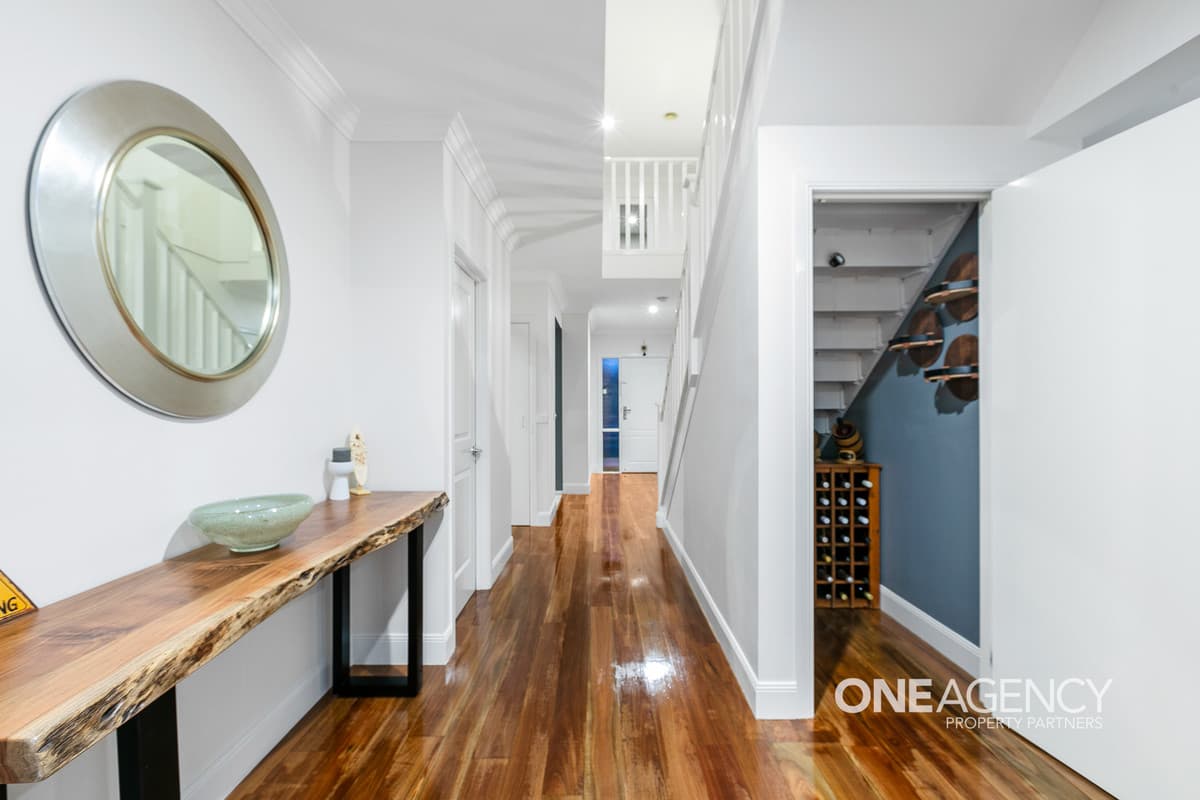4 Elswick Way, Point Cook, Point Cook - Thumbnail 6