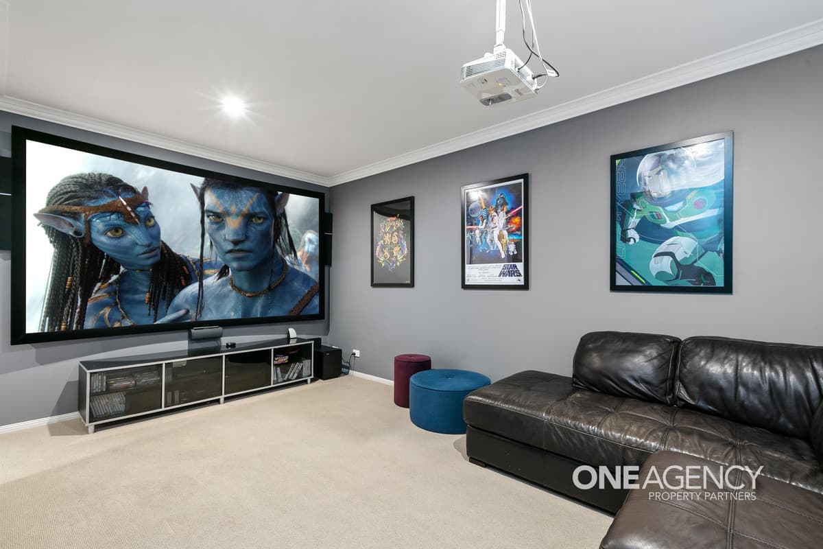 4 Elswick Way, Point Cook, Point Cook - Thumbnail 7