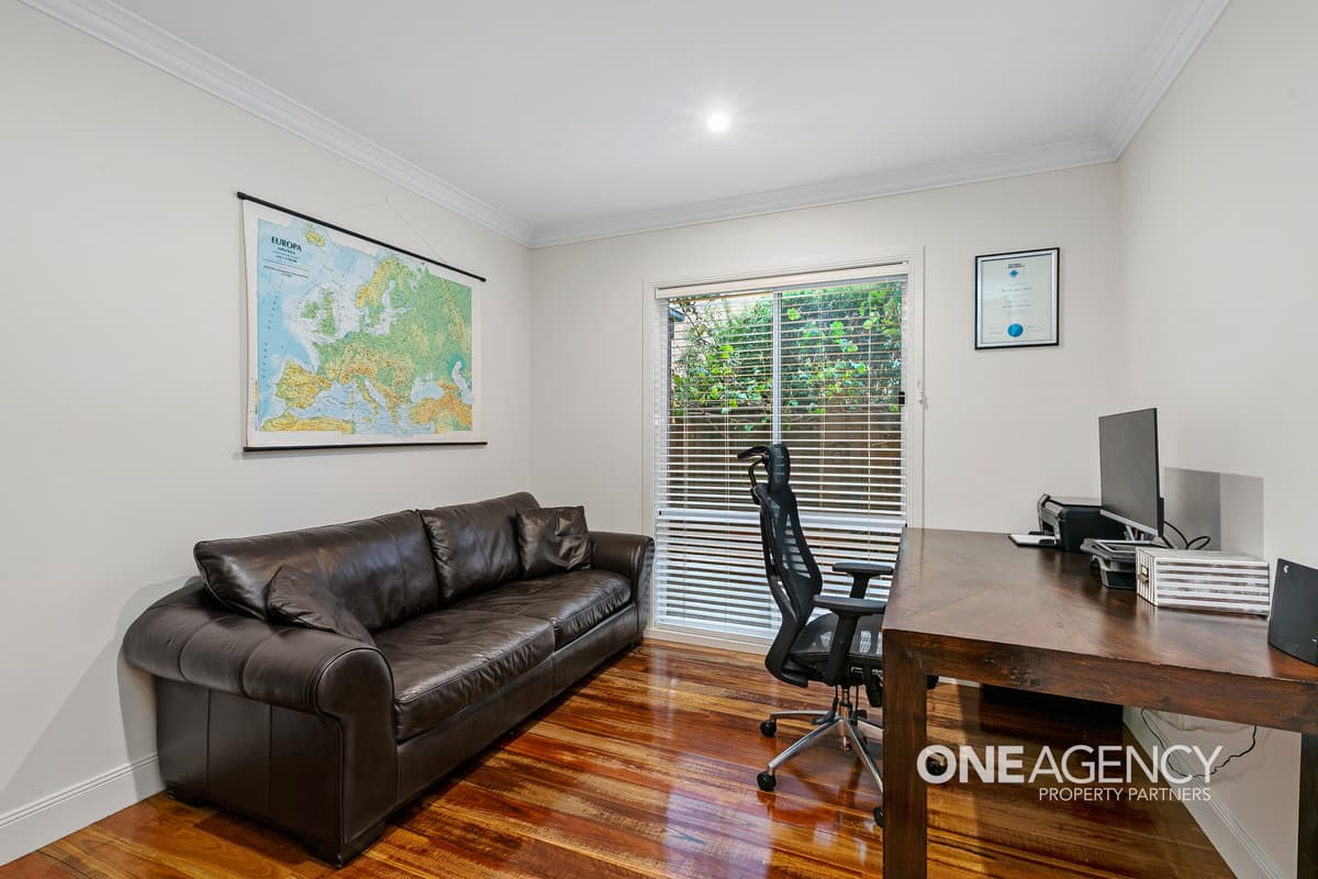 4 Elswick Way, Point Cook, Point Cook - Thumbnail 8