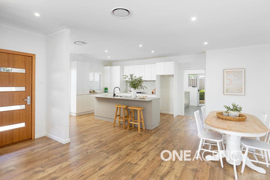1/6 ROSE Place, Boorooma, Boorooma - Thumbnail 3