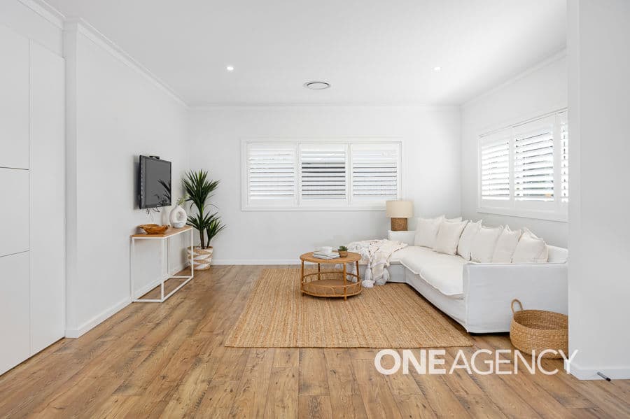 1/6 ROSE Place, Boorooma, Boorooma - Thumbnail 4
