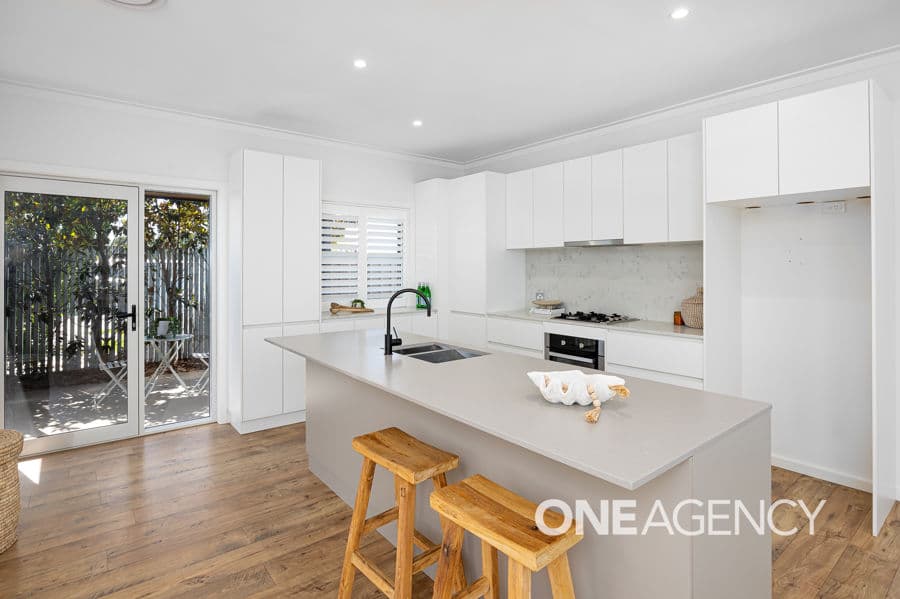 1/6 ROSE Place, Boorooma, Boorooma - Thumbnail 5