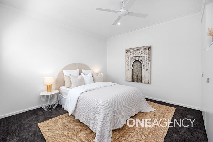 1/6 ROSE Place, Boorooma, Boorooma - Thumbnail 6