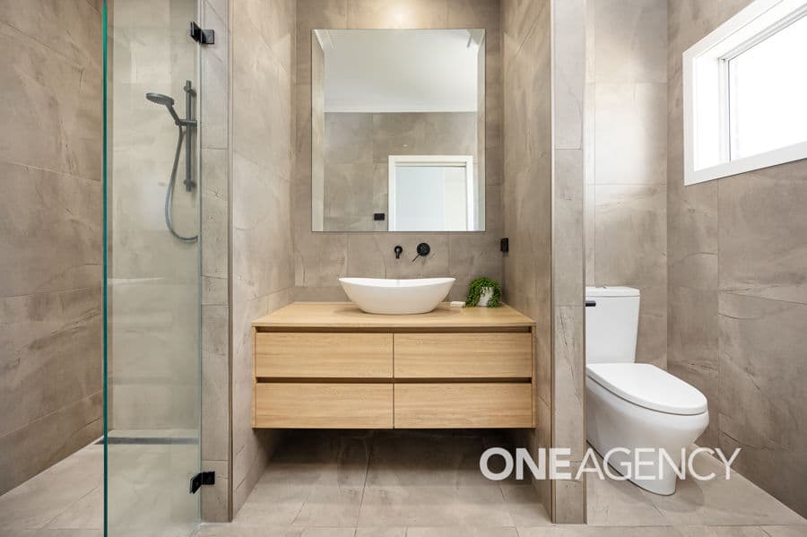 1/6 ROSE Place, Boorooma, Boorooma - Thumbnail 7