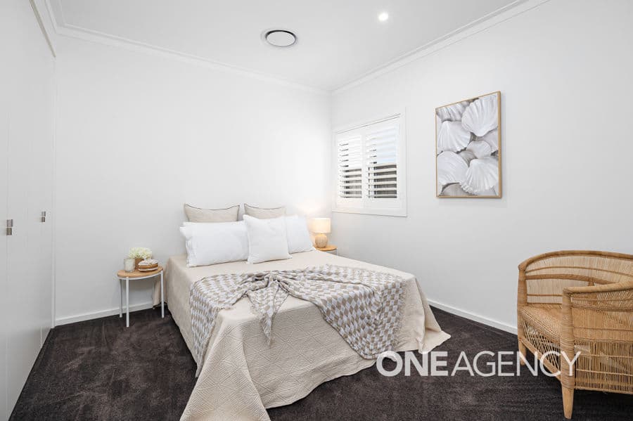 1/6 ROSE Place, Boorooma, Boorooma - Thumbnail 8