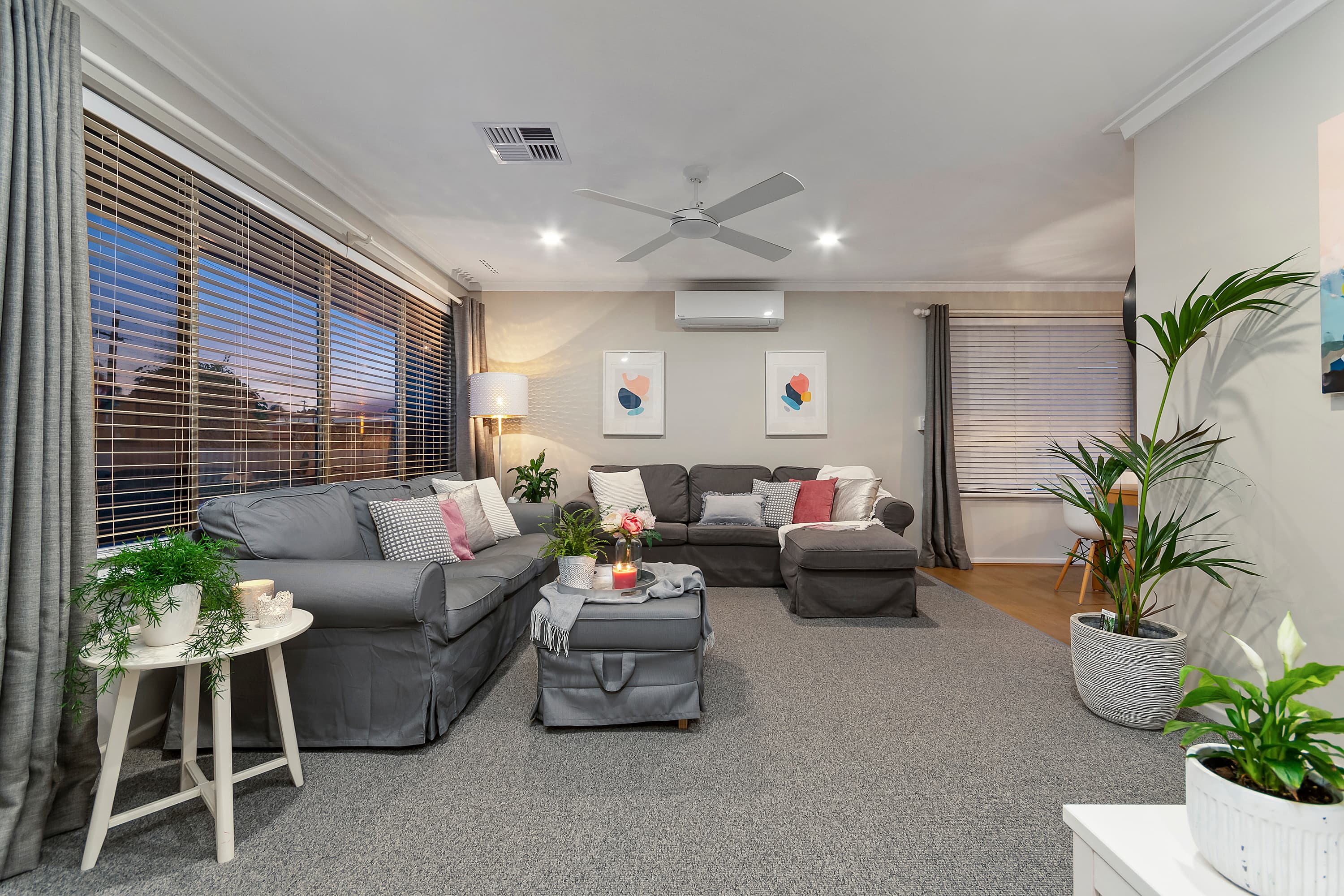 28 Caladenia Street, Greenwood, Greenwood - Thumbnail 2