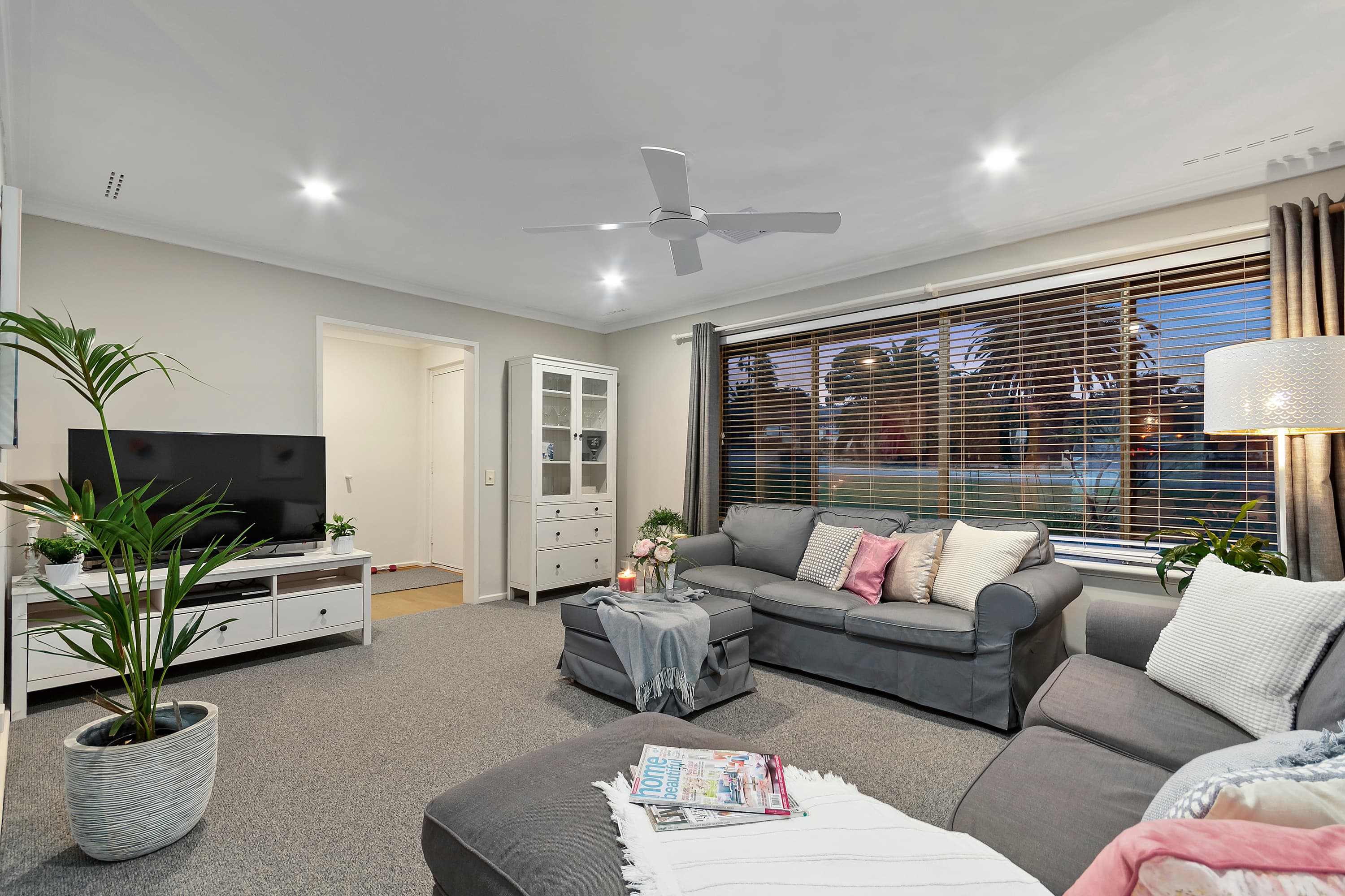 28 Caladenia Street, Greenwood, Greenwood - Thumbnail 3
