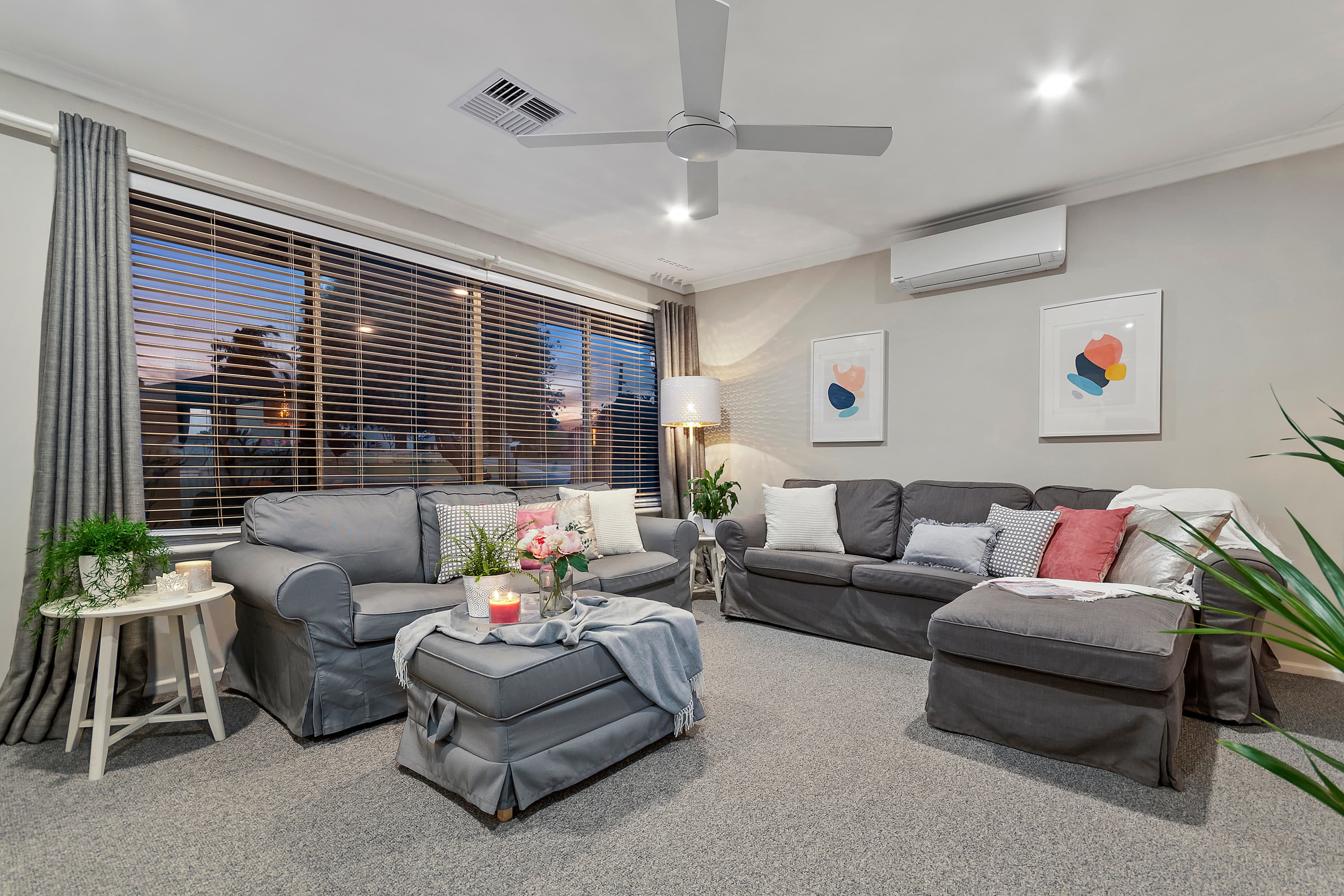 28 Caladenia Street, Greenwood, Greenwood - Thumbnail 5