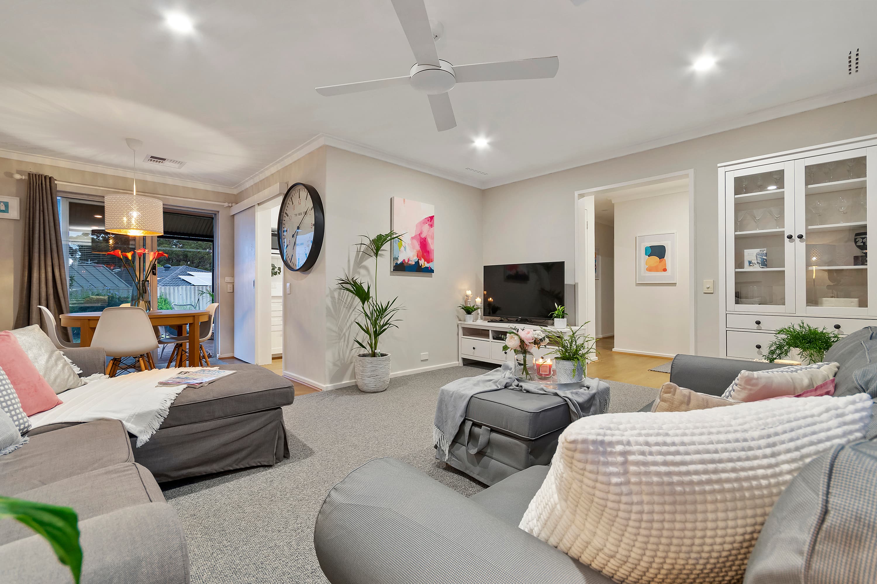 28 Caladenia Street, Greenwood, Greenwood - Thumbnail 6
