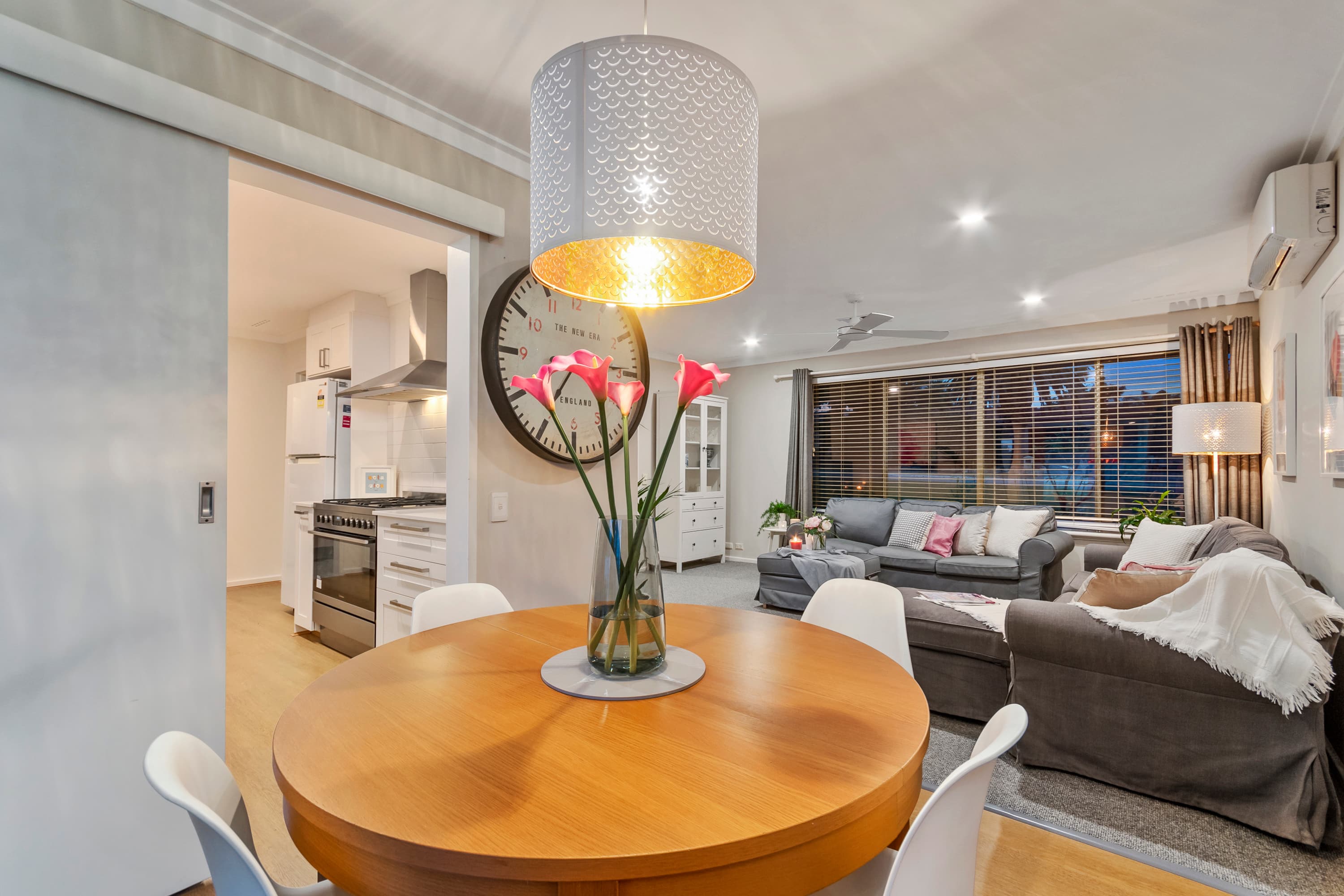 28 Caladenia Street, Greenwood, Greenwood - Thumbnail 8