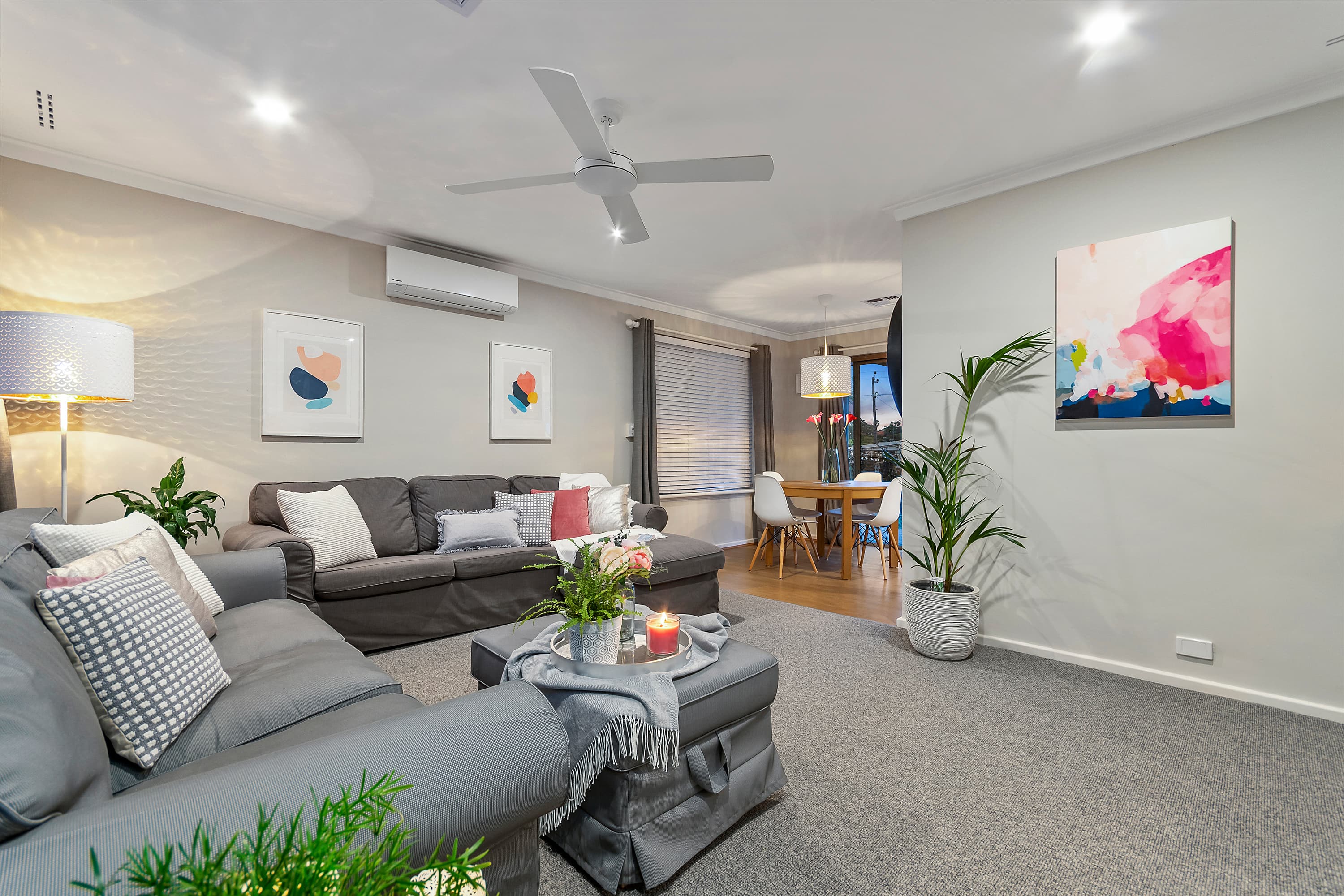 28 Caladenia Street, Greenwood, Greenwood - Image 1