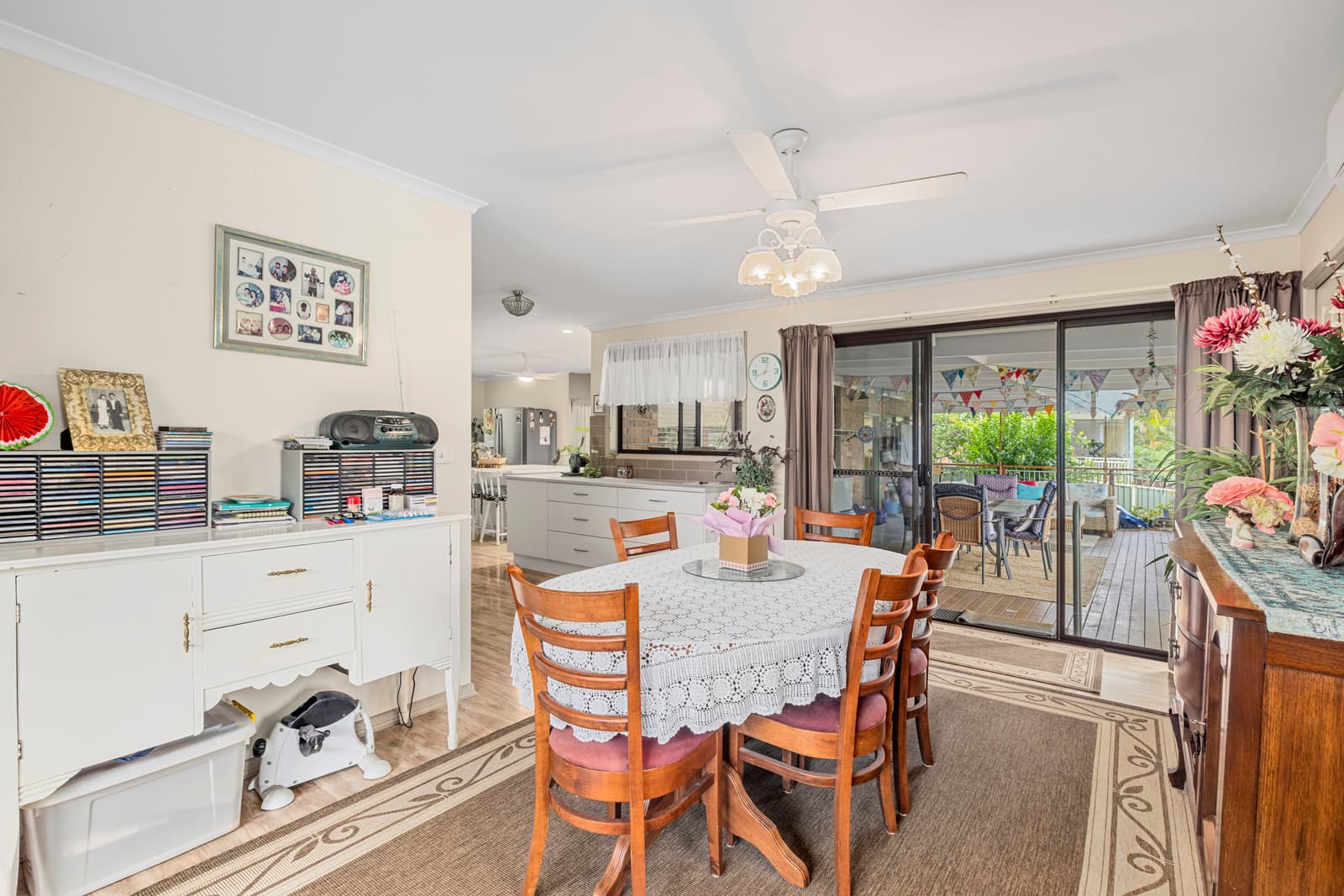 6 Corrigan Avenue, Toormina, Toormina - Thumbnail 7