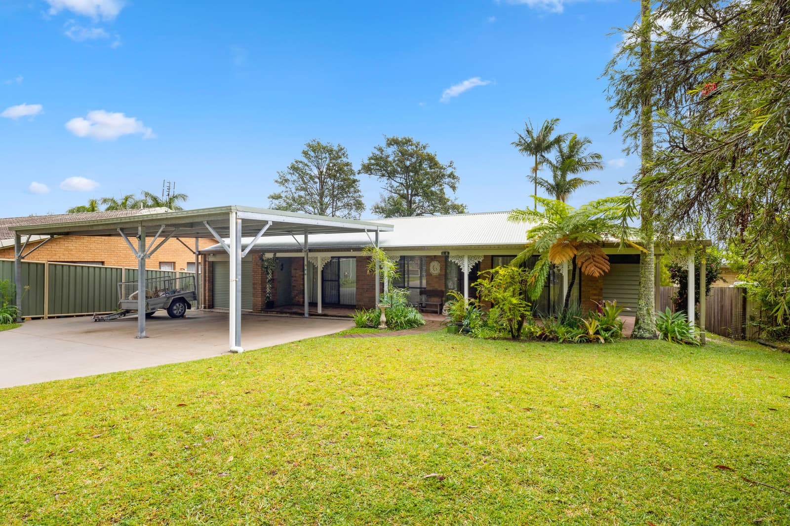 6 Corrigan Avenue, Toormina, Toormina - Image 1