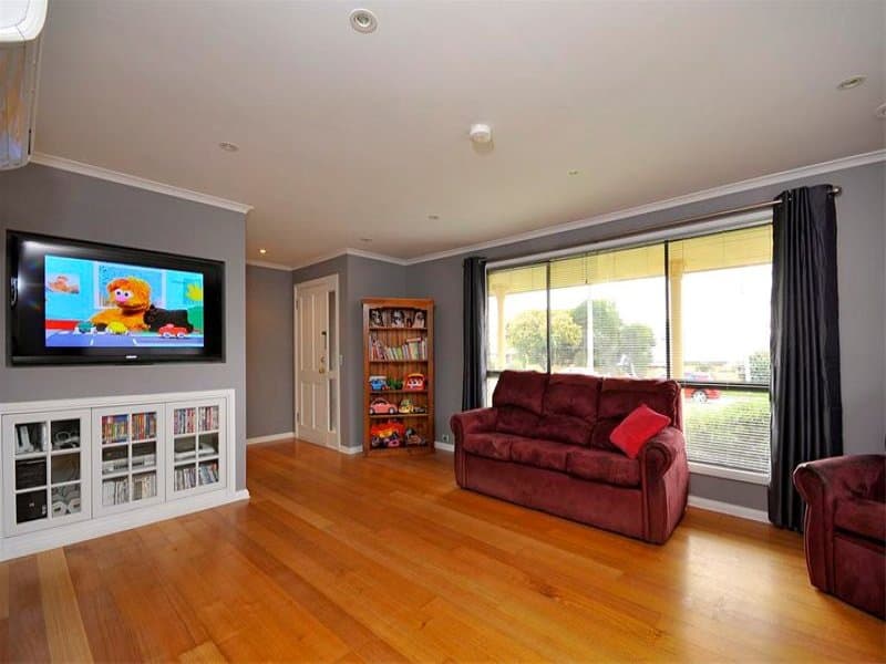 13 Partridge Drive, Legana, Legana - Thumbnail 2