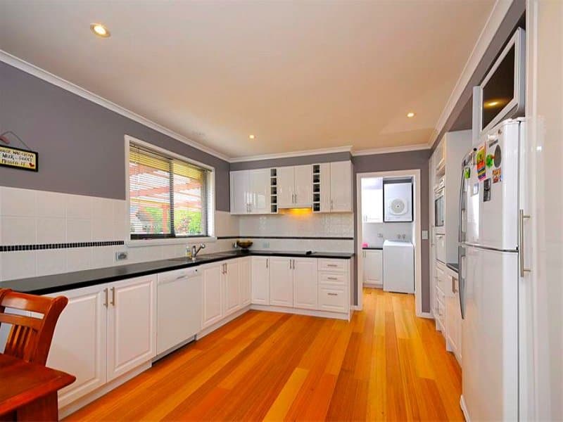 13 Partridge Drive, Legana, Legana - Thumbnail 3