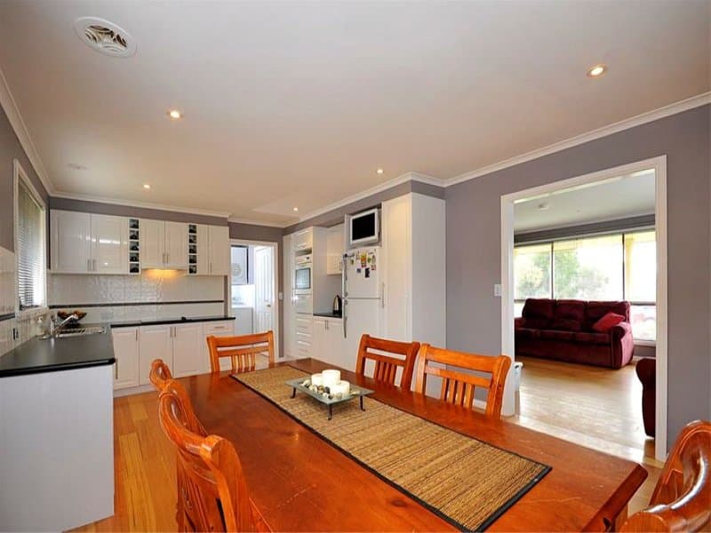 13 Partridge Drive, Legana, Legana - Thumbnail 4