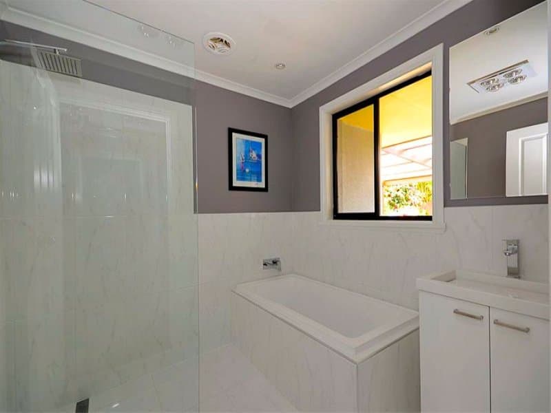 13 Partridge Drive, Legana, Legana - Thumbnail 5