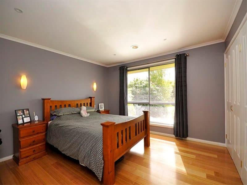 13 Partridge Drive, Legana, Legana - Thumbnail 6