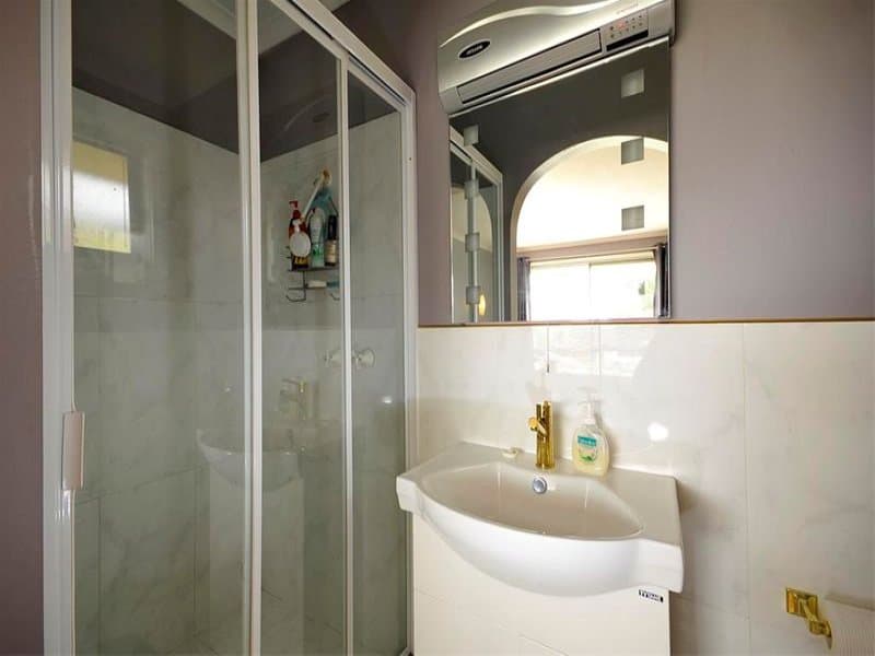 13 Partridge Drive, Legana, Legana - Thumbnail 7