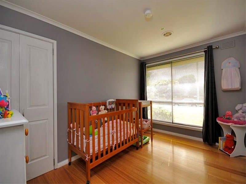 13 Partridge Drive, Legana, Legana - Thumbnail 8