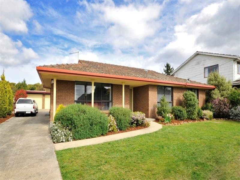 13 Partridge Drive, Legana, Legana - Image 1