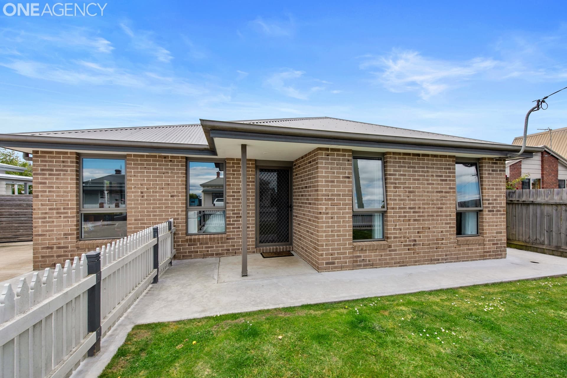 49 George Street, Latrobe, Latrobe - Thumbnail 2