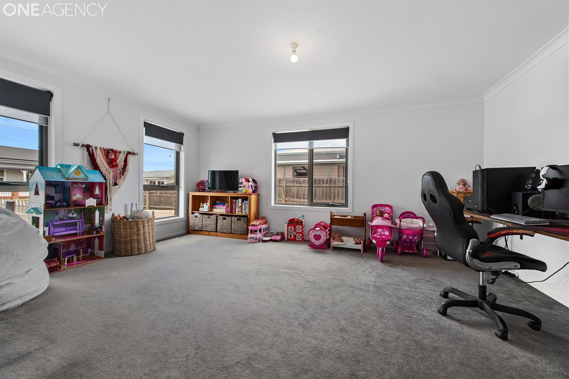 49 George Street, Latrobe, Latrobe - Thumbnail 3