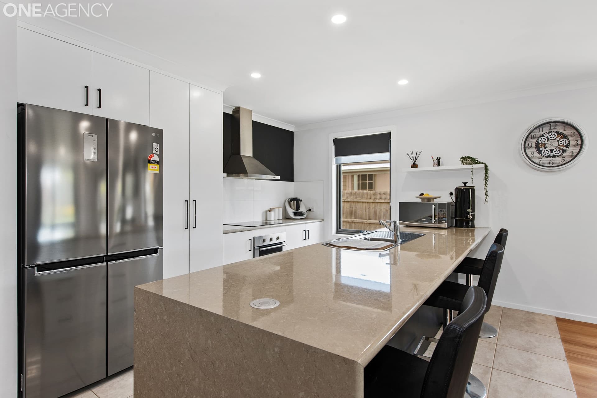 49 George Street, Latrobe, Latrobe - Thumbnail 4