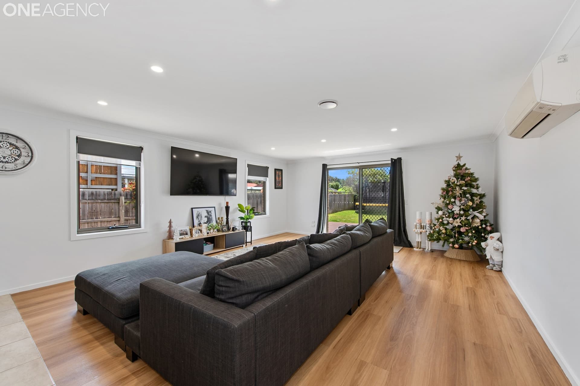 49 George Street, Latrobe, Latrobe - Thumbnail 5