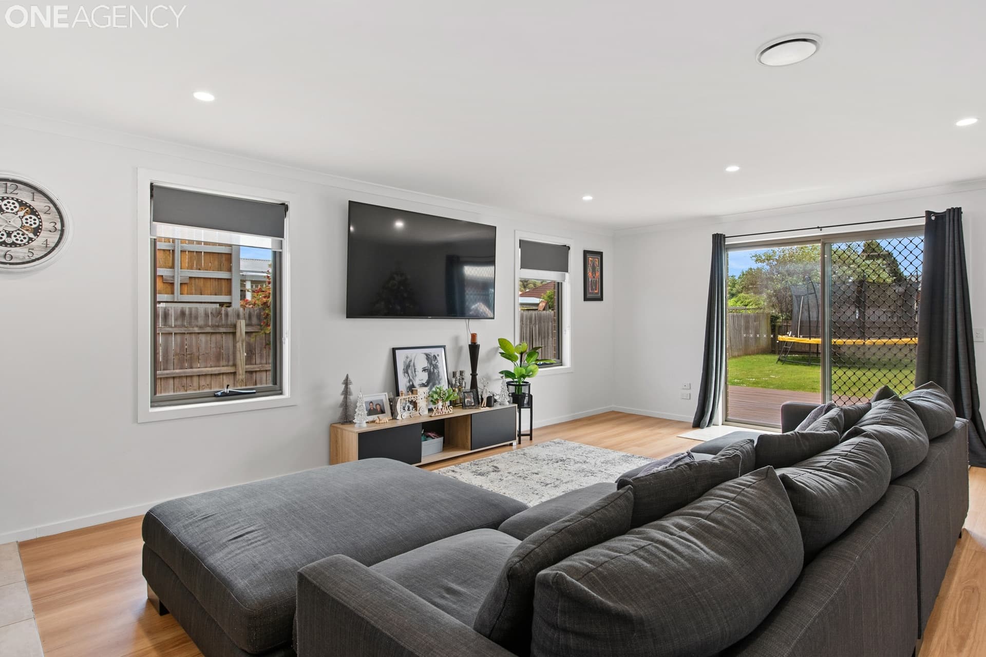 49 George Street, Latrobe, Latrobe - Thumbnail 6