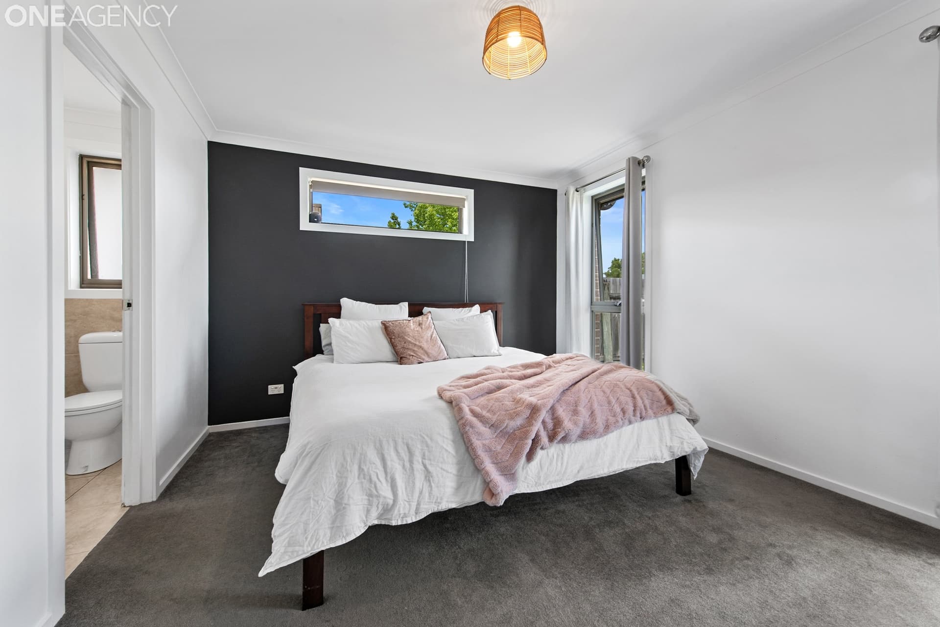 49 George Street, Latrobe, Latrobe - Thumbnail 7