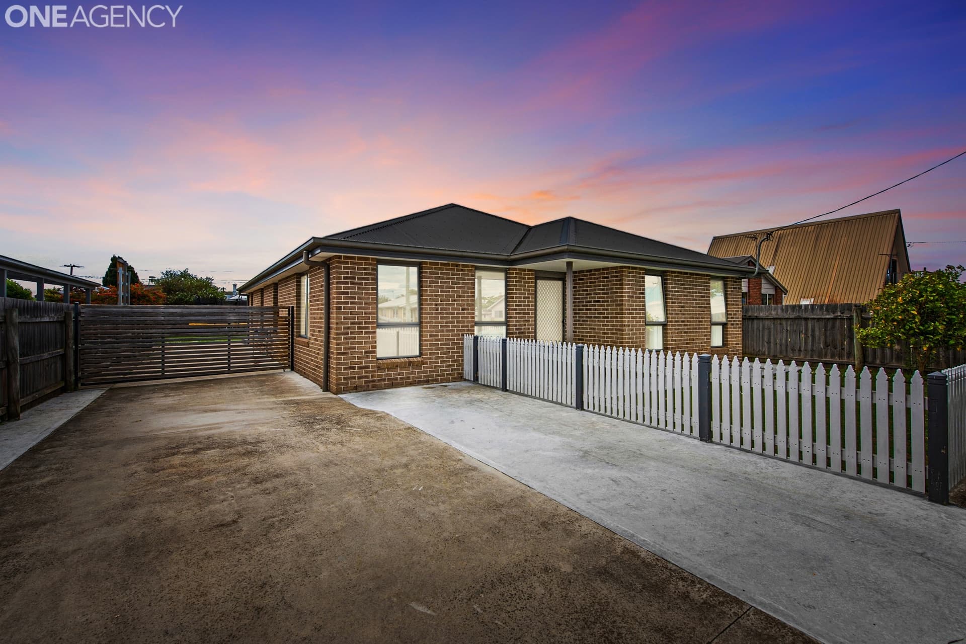 49 George Street, Latrobe, Latrobe - Image 1