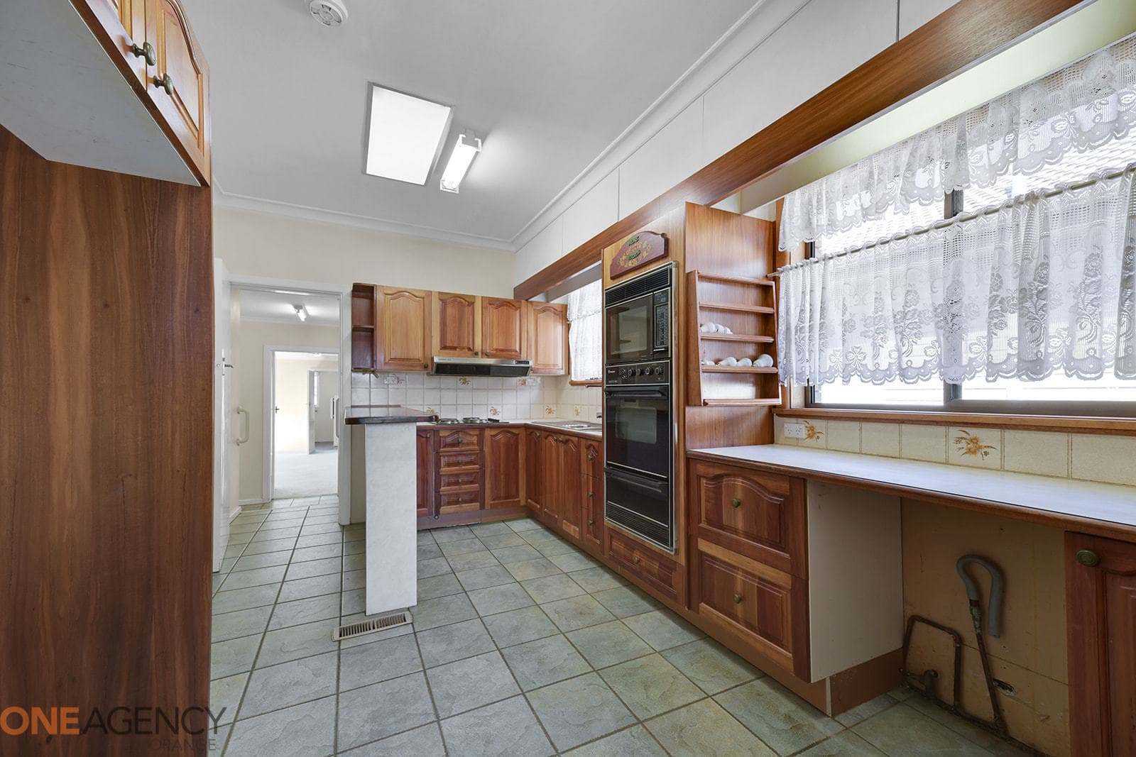 18 Hill Street, Orange, Orange - Thumbnail 2