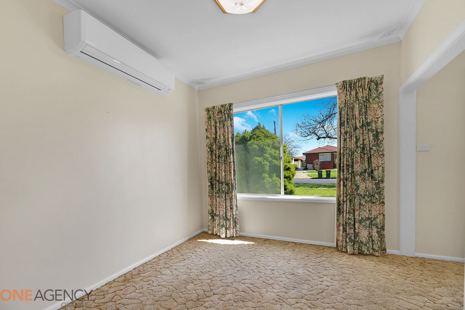18 Hill Street, Orange, Orange - Thumbnail 3