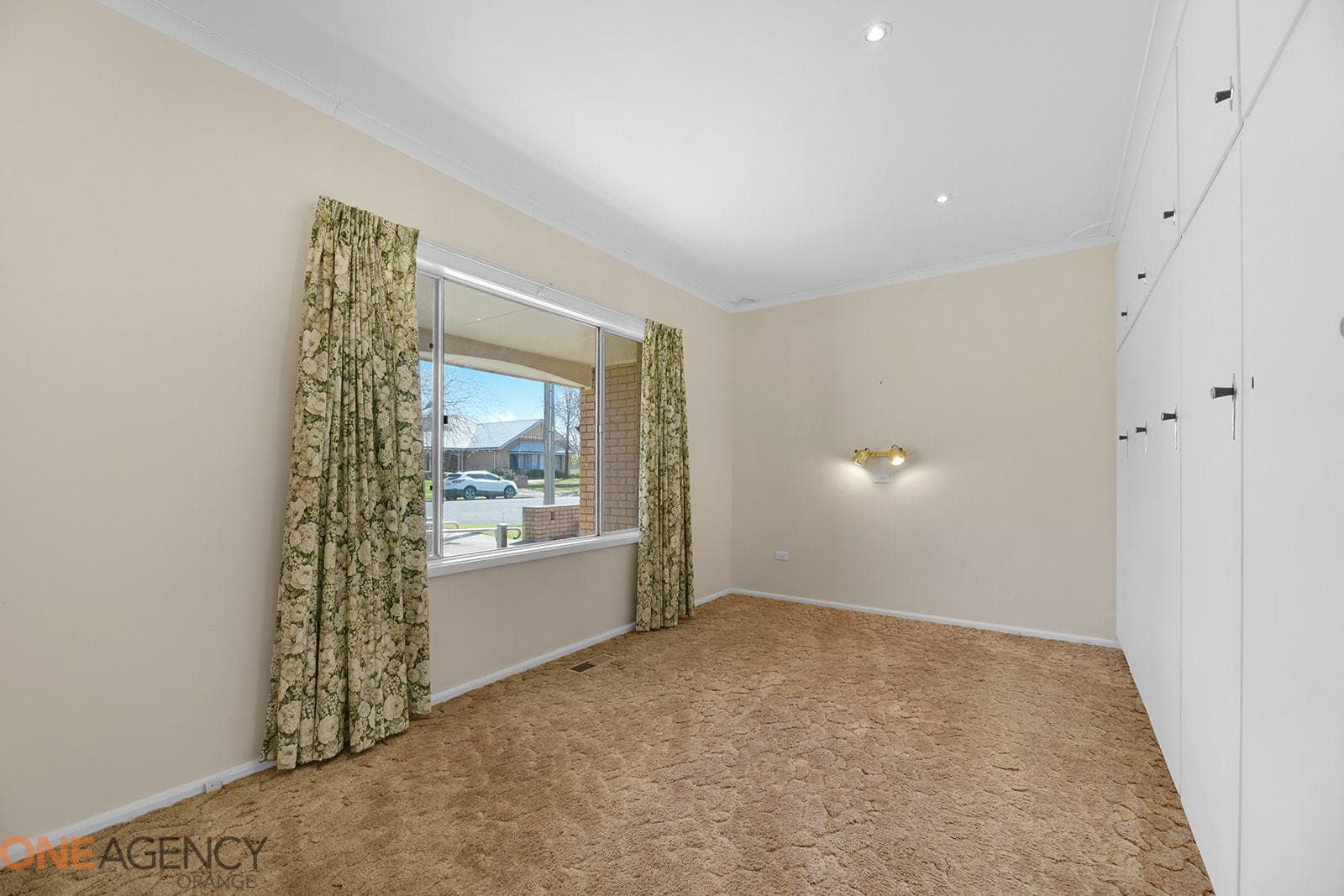 18 Hill Street, Orange, Orange - Thumbnail 4