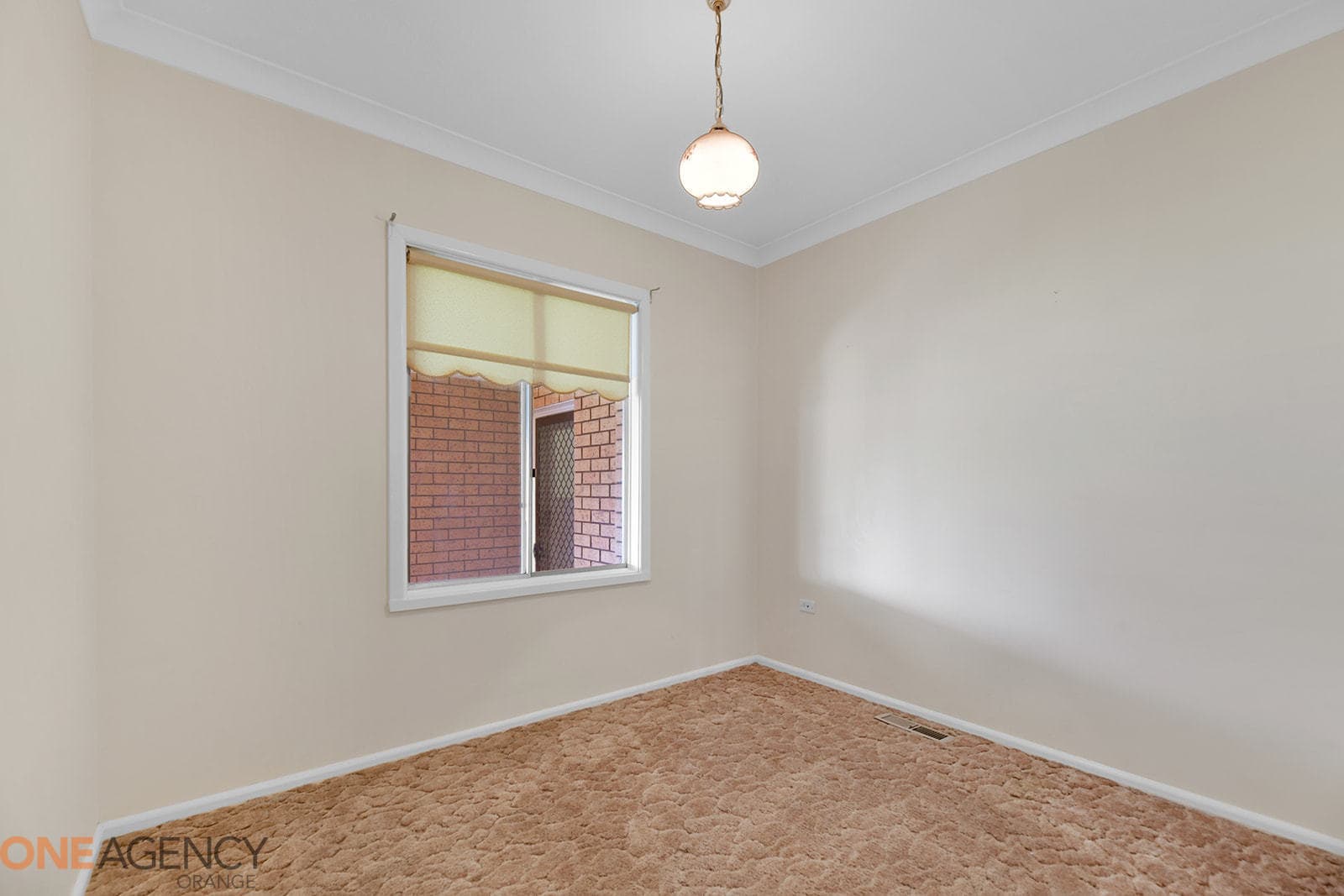 18 Hill Street, Orange, Orange - Thumbnail 5