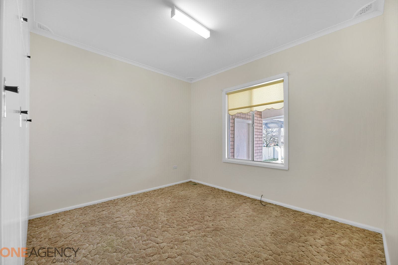 18 Hill Street, Orange, Orange - Thumbnail 6