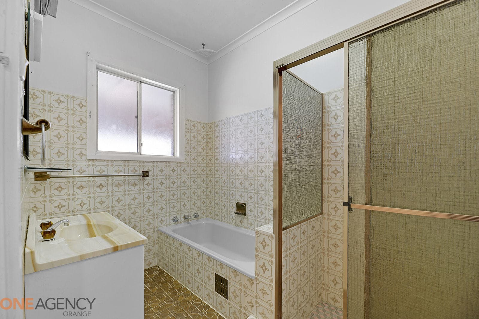 18 Hill Street, Orange, Orange - Thumbnail 7