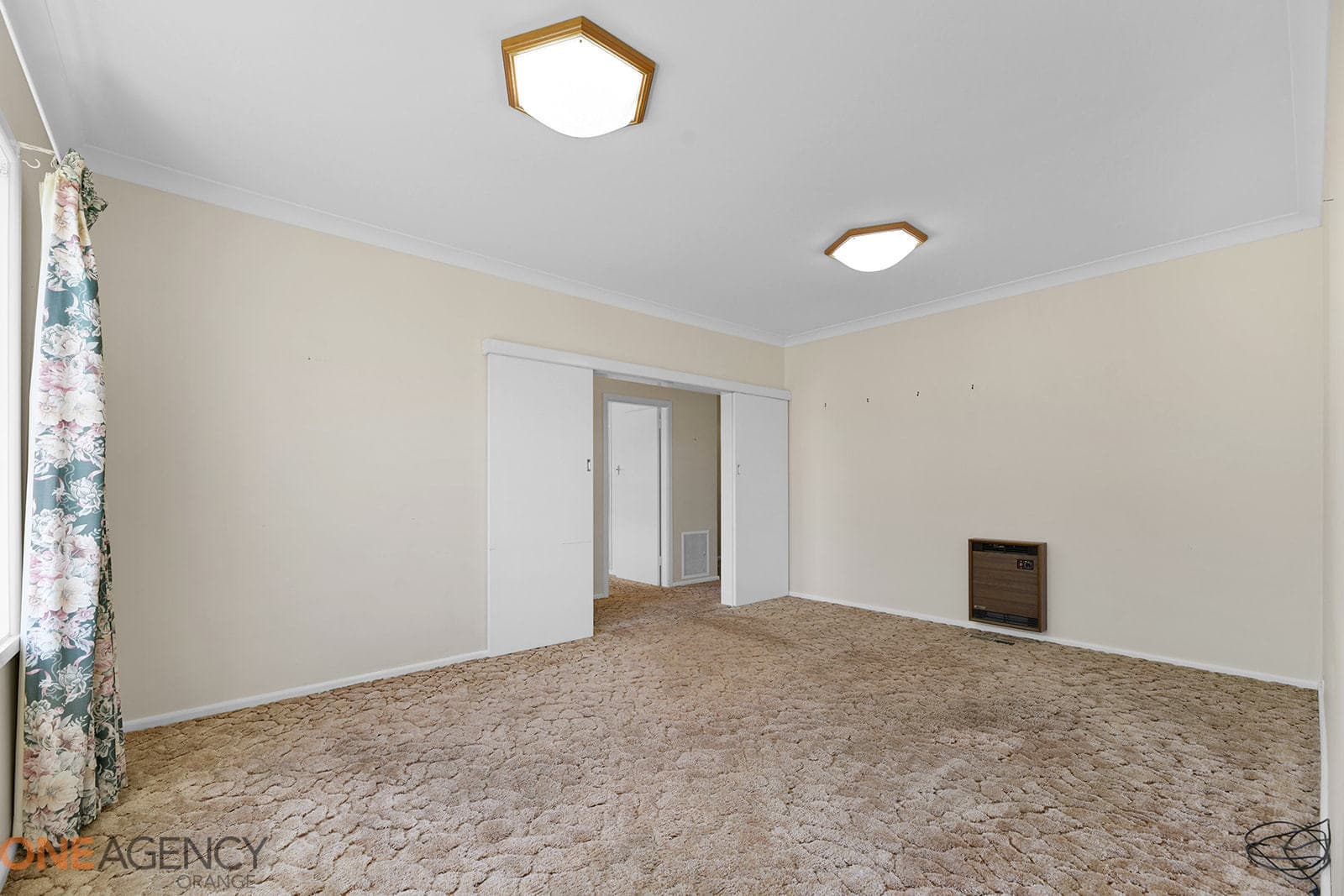 18 Hill Street, Orange, Orange - Thumbnail 8