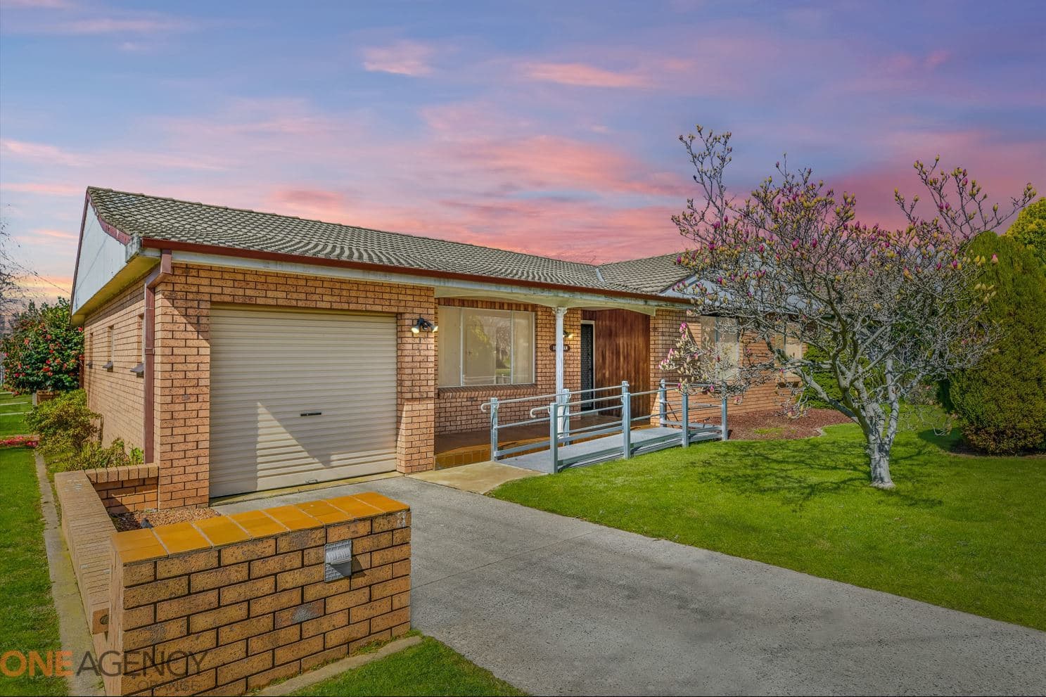 18 Hill Street, Orange, Orange - Image 1