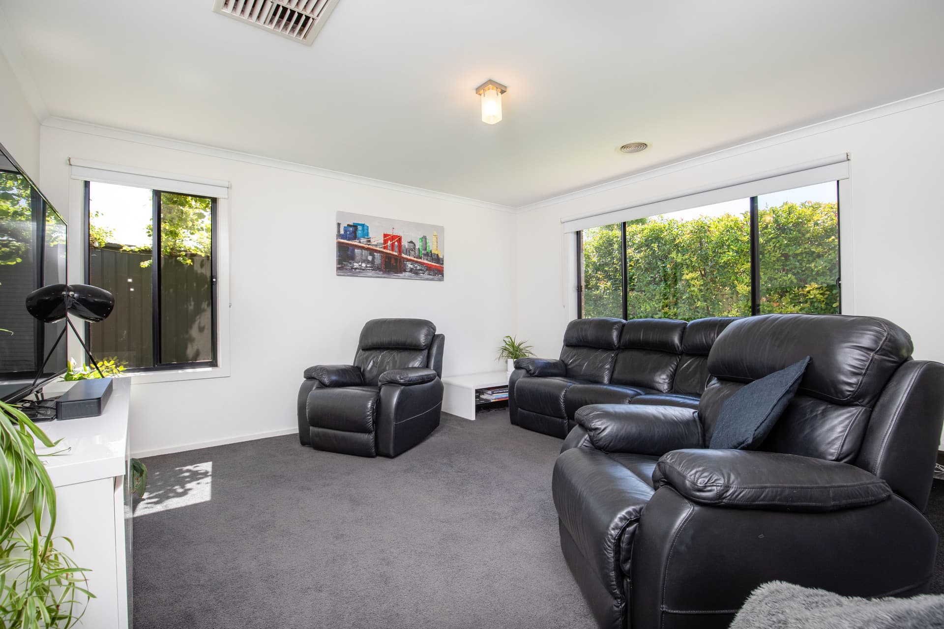 5 Anne Cox Drive, Red Cliffs, Red Cliffs - Thumbnail 2