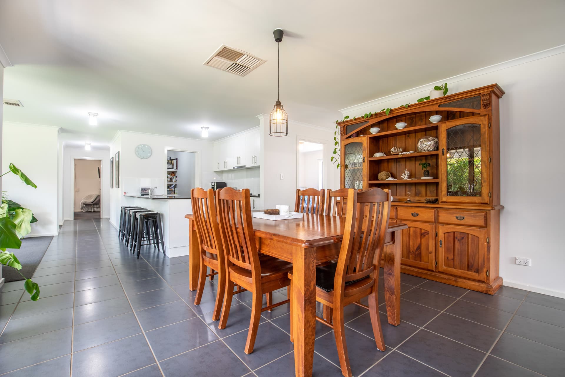 5 Anne Cox Drive, Red Cliffs, Red Cliffs - Thumbnail 3