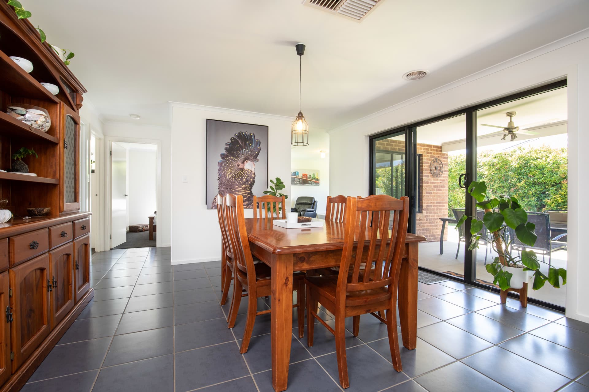 5 Anne Cox Drive, Red Cliffs, Red Cliffs - Thumbnail 4