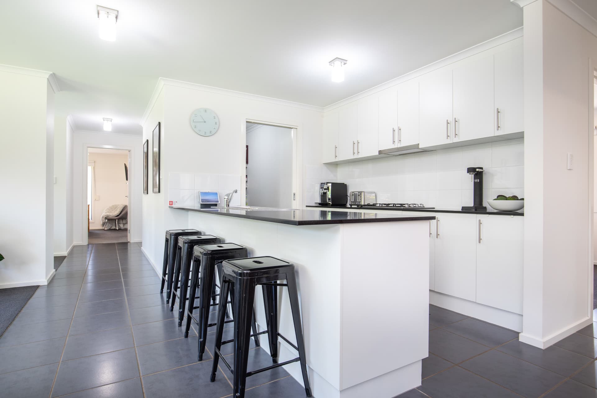 5 Anne Cox Drive, Red Cliffs, Red Cliffs - Thumbnail 5