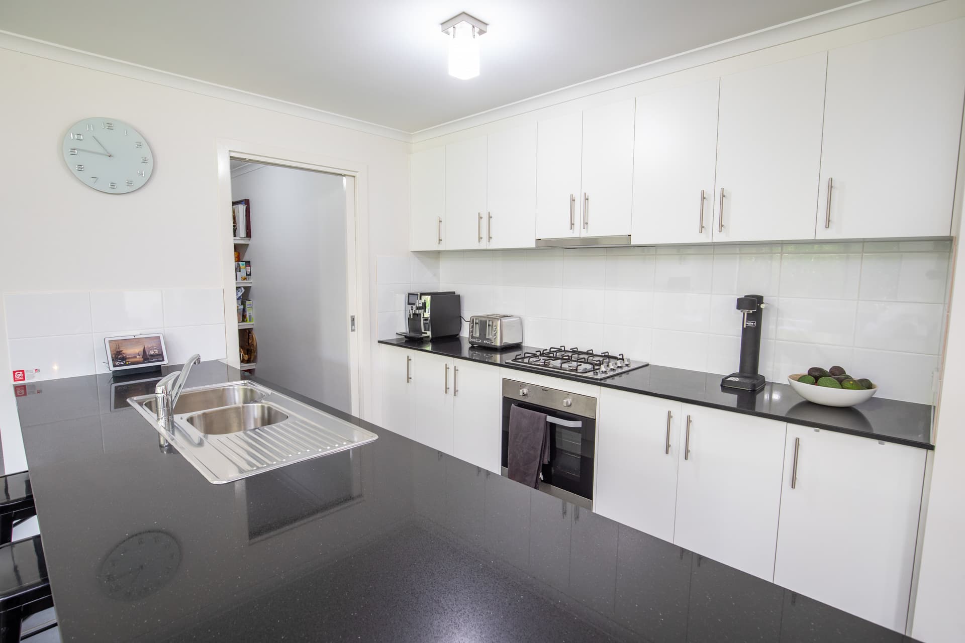 5 Anne Cox Drive, Red Cliffs, Red Cliffs - Thumbnail 6