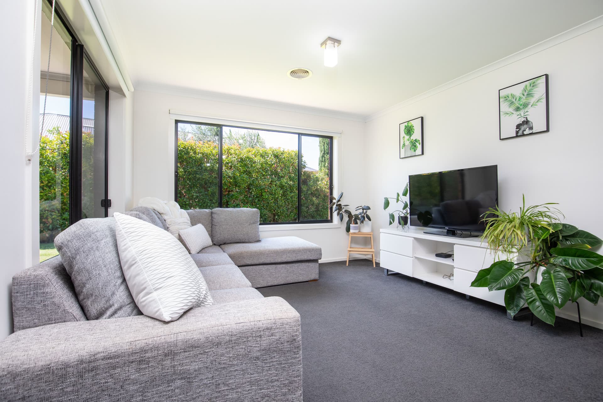5 Anne Cox Drive, Red Cliffs, Red Cliffs - Thumbnail 7