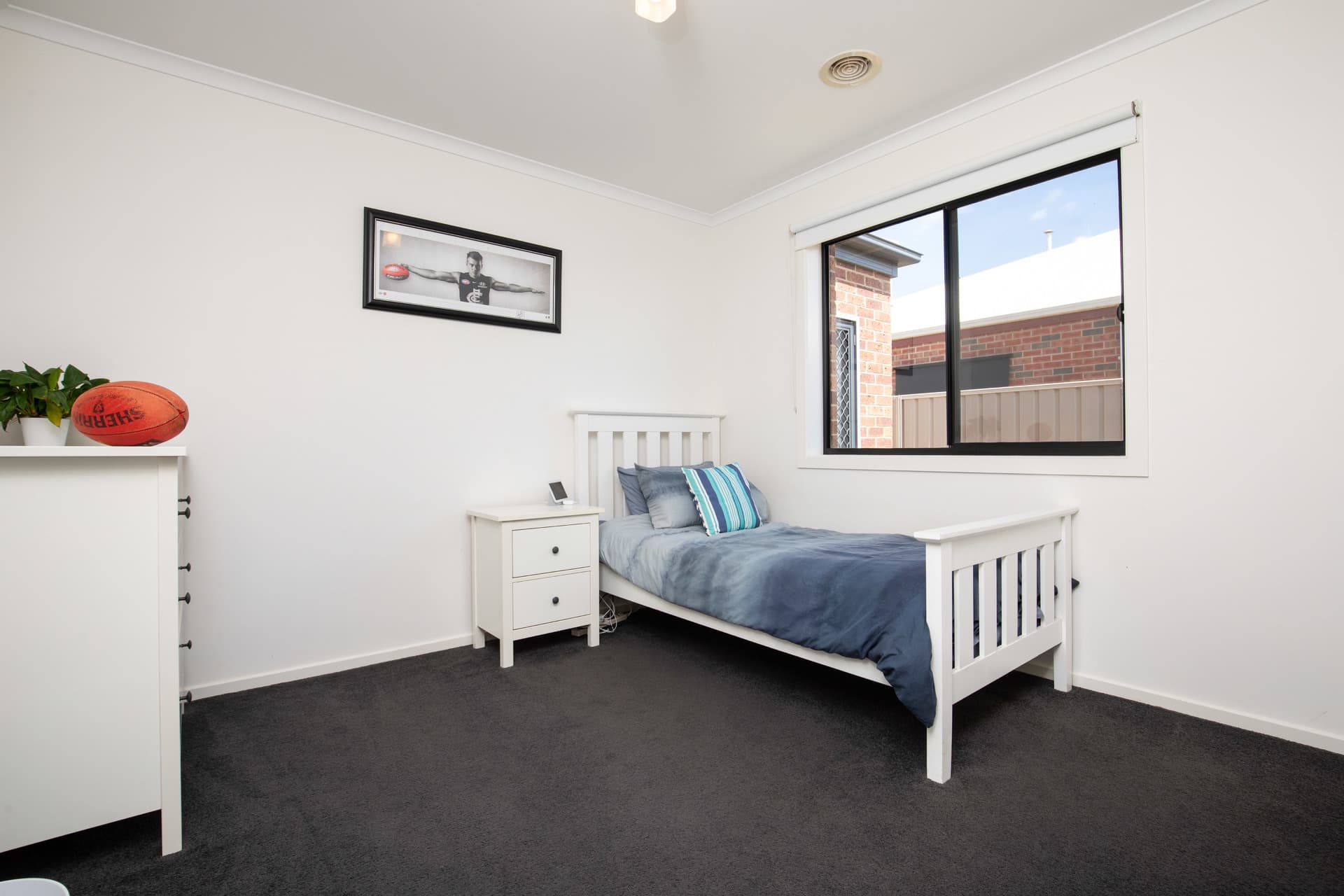 5 Anne Cox Drive, Red Cliffs, Red Cliffs - Thumbnail 8