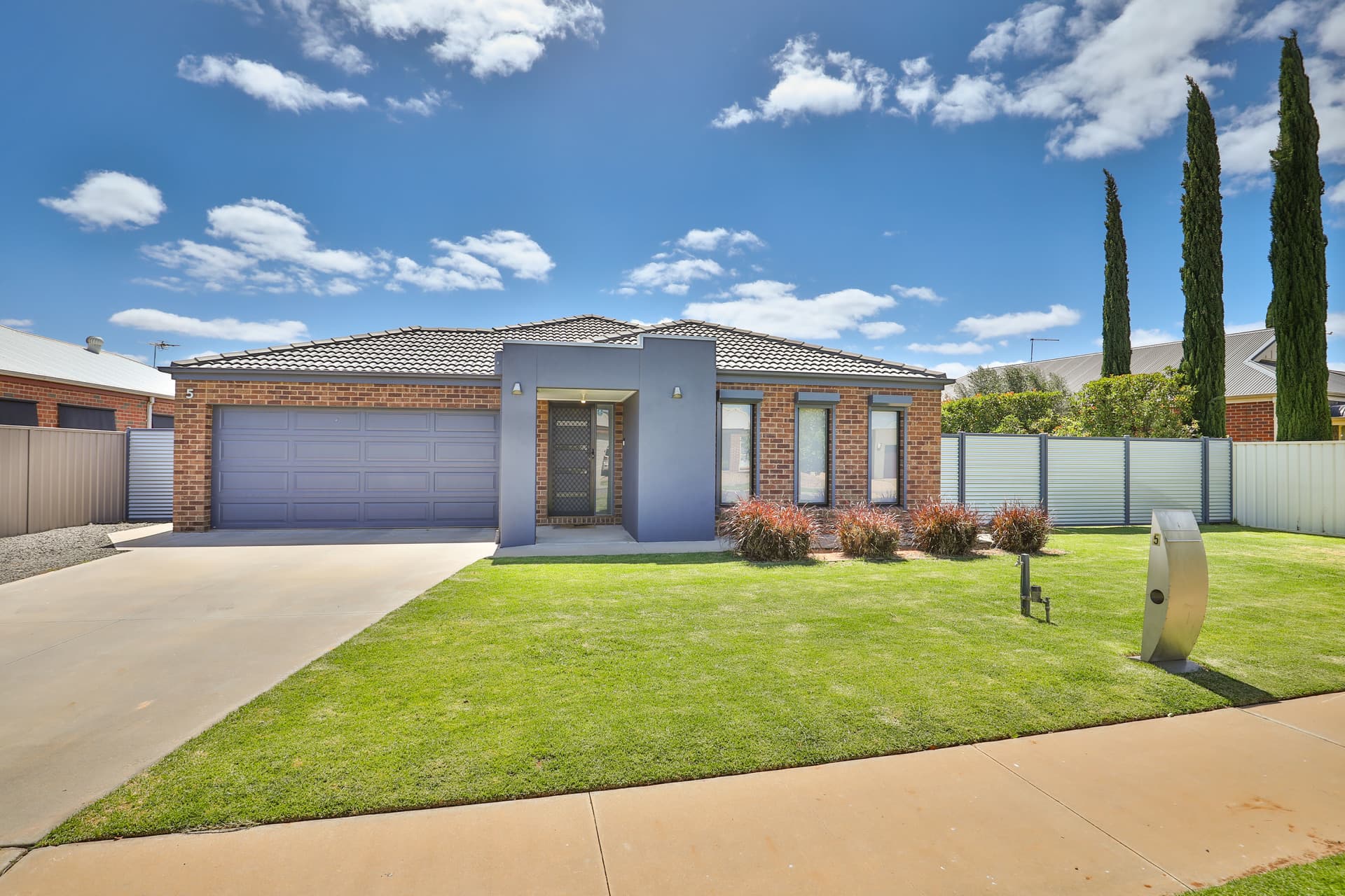 5 Anne Cox Drive, Red Cliffs, Red Cliffs - Image 1