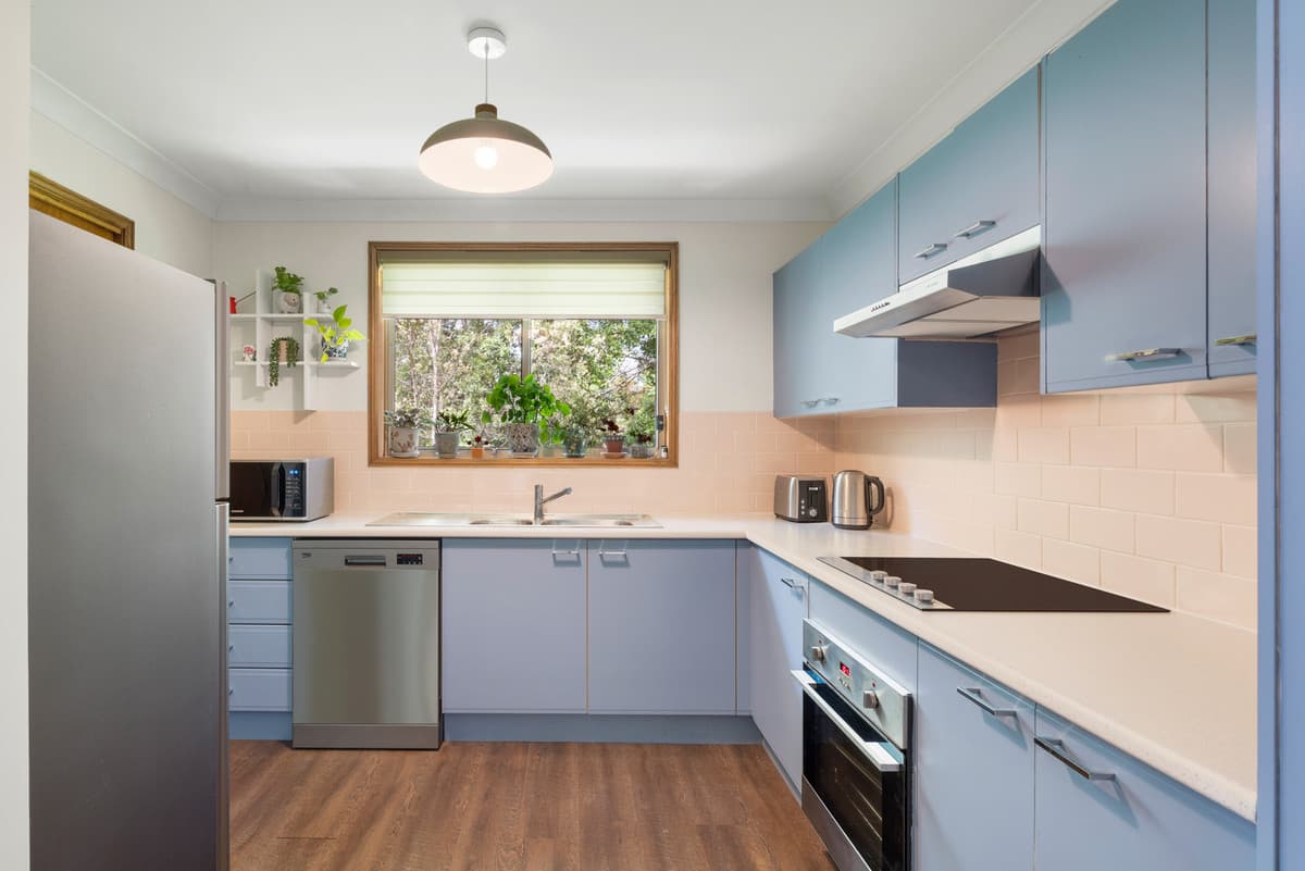 3/6-12 Stypandra Place, Springwood, Springwood - Thumbnail 5
