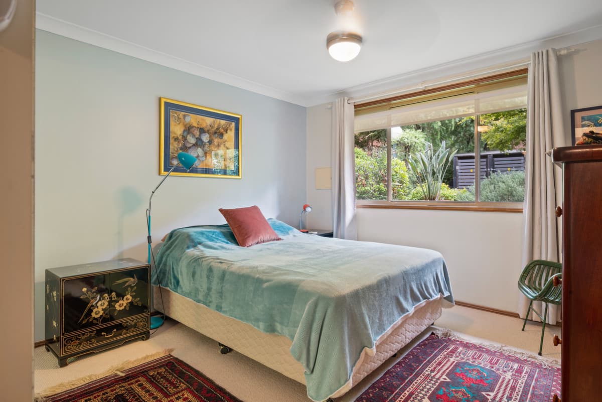 3/6-12 Stypandra Place, Springwood, Springwood - Thumbnail 6